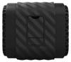 Klipsch Nashville Produktbild-Vorschau 15