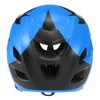 Lixada Kids Abnehmbarer Integralhelm Kinder Sportschutzhelm Produktbild-Vorschau 7