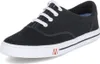 Westland Soling Sneaker in Übergrößen Schwarz 20901 70 100 Produktbild-Vorschau 22