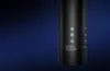 Xiaomi S301, Rotationstrasierer, Schwarz, LED, Akku, 90 Produktbild-Vorschau 20