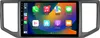 Android autoradio, 10 inch, 128GB, voor VW Crafter Productafbeelding-voorbeeld 2