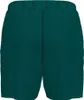Joma SHORT MYSKIN II Produktbild-Vorschau 5