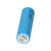Batería de iones de litio Samsung INR21700-50GB, 21700, Vista previa de la imagen del producto 3