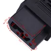 Netzkabel 220 V Fußsteuerung Pedal, Nähmaschinenmaschine Náhľad obrázku produktu 8