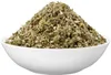 Himbeerblättertee 100 g | 100% - naturbelassen | Produktbild-Vorschau 4