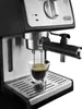 DELONGHI Espressomaschine ECP 35.31 Siebträger 1100 W Produktbild-Vorschau 4