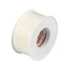 ISO-BAND Kunststoffisolierband 18261 25m Schwarz Produktbild-Vorschau 9