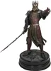 DARK HORSE ACTION FIGURE GAME OF THRONES ROBB STARK STATUA Anteprima dell’immagine prodotto 1