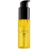 Kallos Lab 35 Indulging Nourishing Oil 50 ml Náhled obrázku produktu 5