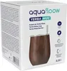 Tazza Aquafloow Yerba Mate da 355 ml in acciaio Anteprima dell’immagine prodotto 4