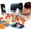 Hape OPTICAL SCIENCE LAB, Bausatz, 4 Jahr(e) Produktbild-Vorschau 15
