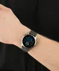Garmin Fenix 7S Srebrny/Grafitowy Podgląd zdjęcia produktu 11