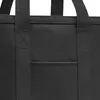 reisenthel Shopper Schultertasche Marketshopper Black Produktbild-Vorschau 6