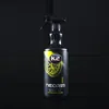 K2 Neorim Pro Płyn do mycia felg Zasadowy 1L Podgląd zdjęcia produktu 3