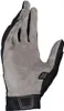 Gants Leatt MTB 4.0 Lite, Stealth, XL Voir les images du produit 7