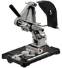 Einhell Trennständer TS 115/125 Produktbild-Vorschau 1