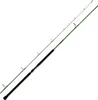 Madcat Green Pellet 310cm 200-400g - Wallerrute Produktbild-Vorschau 14
