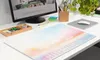sigel Papier-Schreibunterlage "Magic Sunset" 595 x 410 mm Produktbild-Vorschau 2