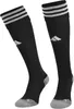 Adidas Football socks HT5027 in Multicolored color size Anteprima dell’immagine prodotto 7