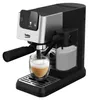 Beko CEP 5304 X Kaffeevollautomat ZweifachdüseTouch-Display Produktbild-Vorschau 3