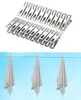 sada 40 kolíčků na prádlo z nerezové oceli [4,5 cm x 1 cm] Náhled obrázku produktu 9