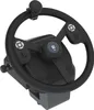 Hori Farming Vehicle Control System für Windows 11/10, Produktbild-Vorschau 3