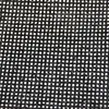 SILVERLINE Schleifgitter 5 m x 115 mm - verschiedene Produktbild-Vorschau 2
