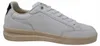 Blauer USA KYOTO 01 Sneaker Weiß Produktbild-Vorschau 2