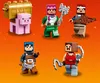LEGO 21163 Minecraft Bojová sada Redstone s figurkami: Náhled obrázku produktu 13