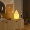 LED Tischleuchte mit Akku kabellos Farbwechsel dimmbar mit Produktbild-Vorschau 7