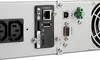 Eaton 9E2000IR Unterbrechungsfreie Stromversorgung (USV) Produktbild-Vorschau 6