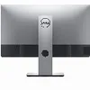 Dell U2419H UltraSharp Monitor Produktbild-Vorschau 28