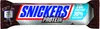 Snickers protein single (18x 47gr) Produktbild-Vorschau 7