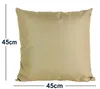 JACK 45x45cm Outdoor Lounge Kissen Dekokissen inkl. Produktbild-Vorschau 4