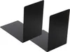 Westcott Buchstütze E-10244 00 90x140x140mm schwarz 2 St. Anteprima dell’immagine prodotto 3