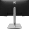 Dell P2425HE, LED-Monitor, (FullHD, IPS, USB-C, Produktbild-Vorschau 18