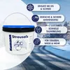 Hamann Streusalz Eimer 10 kg Eimer Produktbild-Vorschau 3