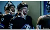 Electronic Arts NHL 26, PlayStation 5, Multiplayer-Modus, Produktbild-Vorschau 5