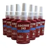 Henkel Schraubensicherung 50ml mittelfest 243 Loctite - Produktbild-Vorschau 18