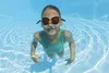 Bestway® Schwimmbrille Aqua Burst Essential™ II ab 7 Produktbild-Vorschau 7