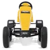 Motokára BERG XL B.Super žlutá BFR Náhled obrázku produktu 5