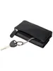 strellson Harrison KeyCase F Black Produktbild-Vorschau 13