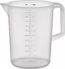 Odmerka 5L S Priemerom 20,5 Cm, Náhľad obrázku produktu 5