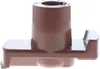 VEMO Verteilerfinger V10-70-0036 für VW Transporter IV Bus Produktbild-Vorschau 5