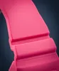 Casio - GMA-P2100-4AER - Montre - Uni Voir les images du produit 20