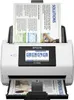 Epson WorkForce DS-790WN Sheet-fed scanner 600 x 600 DPI A4 Voir les images du produit 1