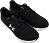 Under Armour Calzado Charged Pursuit 4, 3028254001 Vista previa de la imagen del producto 7