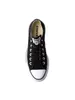 Converse Chuck Taylor All Star Lift Platform Zwart - Anteprima dell’immagine prodotto 43