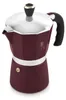 Espressokanne 3 Tassen Leonardo Collection Produktbild-Vorschau 3