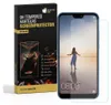 2x 9H Panzerglas für Huawei P20 Lite Displayschutz Produktbild-Vorschau 1